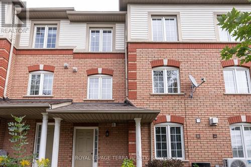 7 - 2871 Darien Road, Burlington, ON 