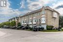 4 - 3480 Upper Middle Road, Burlington, ON 