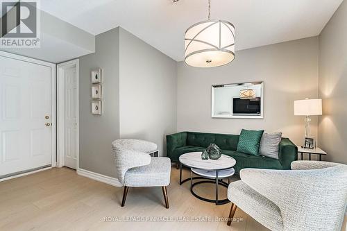 4 - 3480 Upper Middle Road, Burlington, ON 