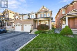 1632 SAMUELSON CIRCLE Mississauga, ON L5N 7Z7