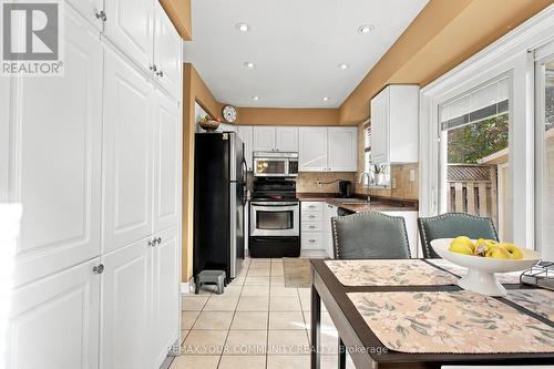 1632 Samuelson Circle, Mississauga, ON 