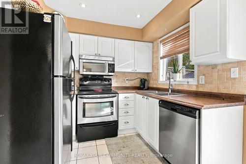 1632 Samuelson Circle, Mississauga, ON 