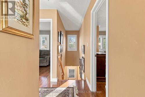 1632 Samuelson Circle, Mississauga, ON 