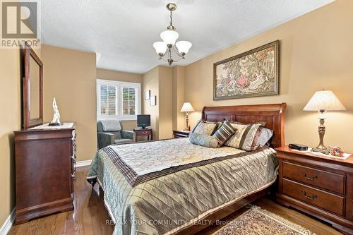 1632 Samuelson Circle, Mississauga, ON 