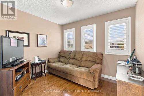 1632 Samuelson Circle, Mississauga, ON 