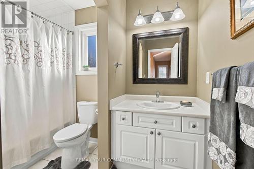 1632 Samuelson Circle, Mississauga, ON 