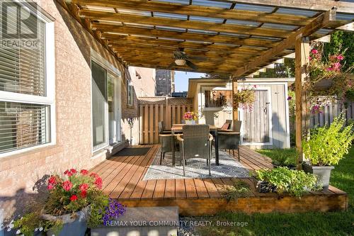 1632 Samuelson Circle, Mississauga, ON 