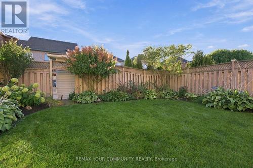 1632 Samuelson Circle, Mississauga, ON 
