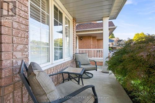 1632 Samuelson Circle, Mississauga, ON 