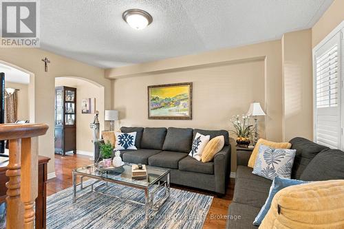1632 Samuelson Circle, Mississauga, ON 