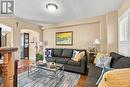 1632 Samuelson Circle, Mississauga, ON 