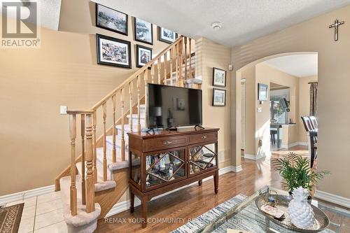 1632 Samuelson Circle, Mississauga, ON 