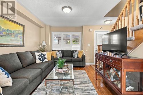 1632 Samuelson Circle, Mississauga, ON 