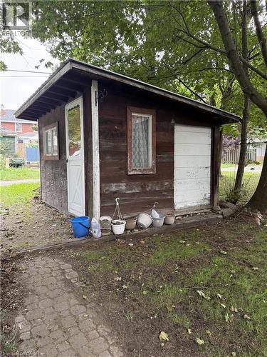 157 Church Street, Sault Ste. Marie, ON 