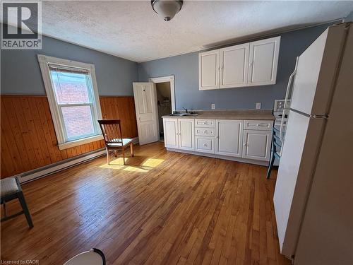157 Church Street, Sault Ste. Marie, ON 