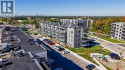 1101 LACKNER Place Unit# 003 Kitchener, ON N2A 0L3