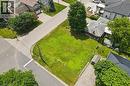 46 Daniel Avenue, Kitchener, ON 