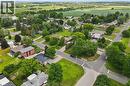 46 Daniel Avenue, Kitchener, ON 