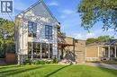 630 George Street, Burlington, ON 