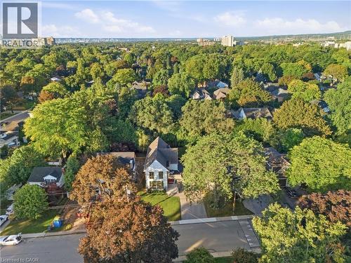 630 George Street, Burlington, ON 