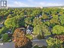 630 George Street, Burlington, ON 