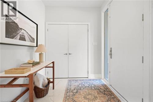 630 George Street, Burlington, ON 