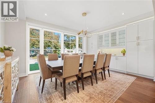 630 George Street, Burlington, ON 