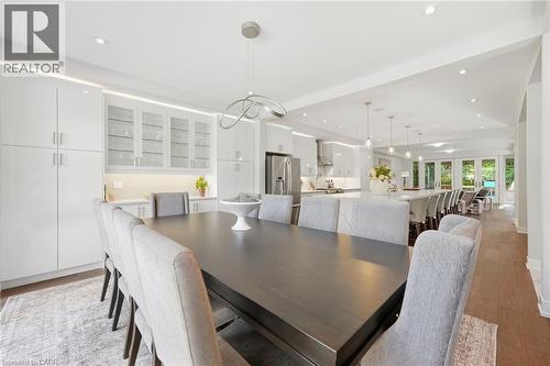 630 George Street, Burlington, ON 