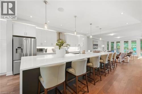 630 George Street, Burlington, ON 