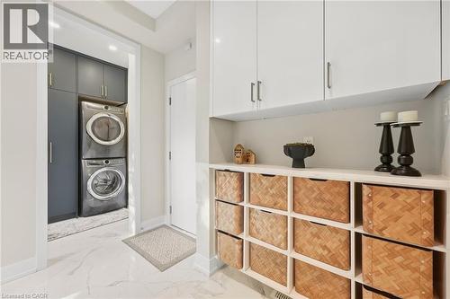 630 George Street, Burlington, ON 