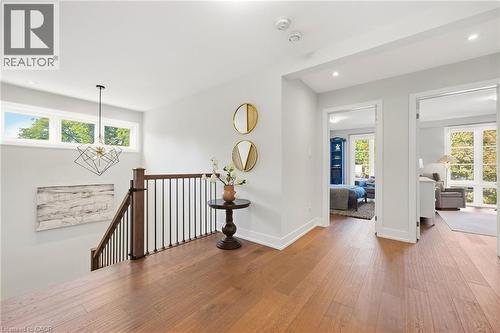 630 George Street, Burlington, ON 