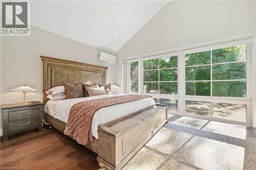 630 George Street, Burlington, ON 