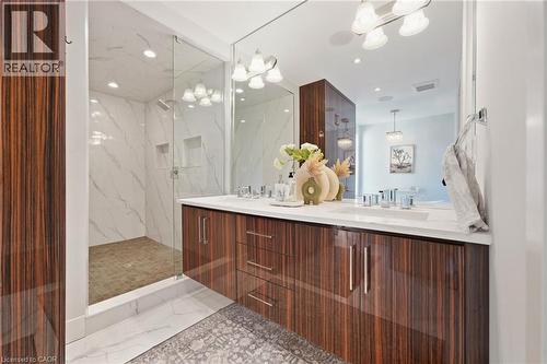630 George Street, Burlington, ON 
