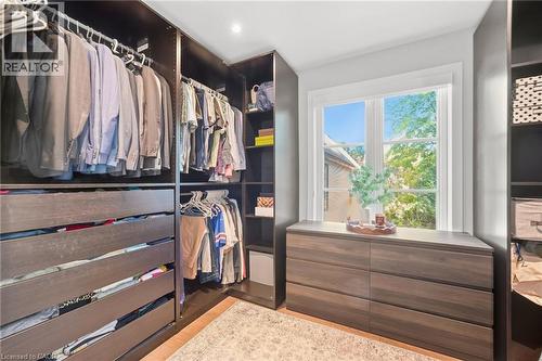 630 George Street, Burlington, ON 
