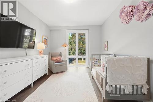 630 George Street, Burlington, ON 