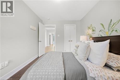 630 George Street, Burlington, ON 