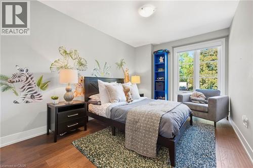 630 George Street, Burlington, ON 