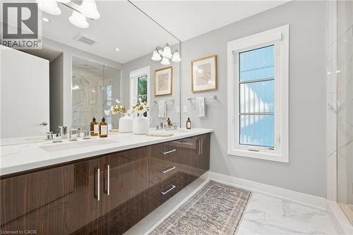 630 George Street, Burlington, ON 