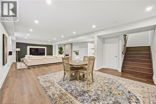 630 George Street, Burlington, ON 