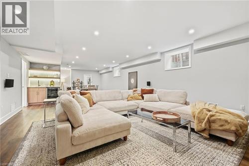 630 George Street, Burlington, ON 