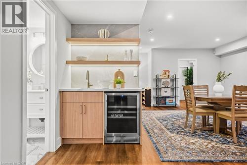 630 George Street, Burlington, ON 