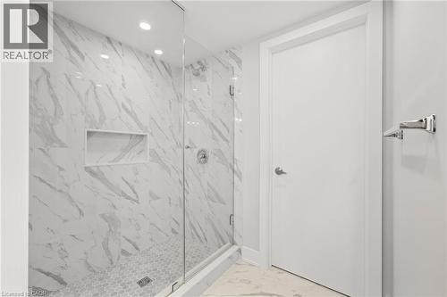 630 George Street, Burlington, ON 