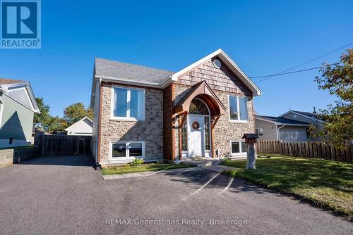 330 Montclair Street, Thunder Bay (Current River), ON 