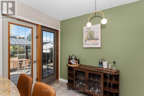 330 Montclair Street, Thunder Bay (Current River), ON 