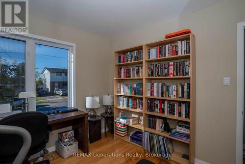 330 Montclair Street, Thunder Bay (Current River), ON 