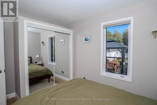 330 Montclair Street, Thunder Bay (Current River), ON 