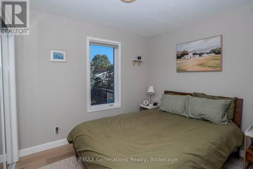 330 Montclair Street, Thunder Bay (Current River), ON 