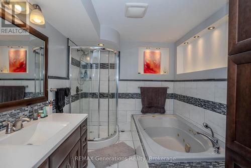 330 Montclair Street, Thunder Bay (Current River), ON 