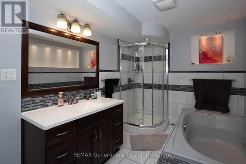 330 Montclair Street, Thunder Bay (Current River), ON 