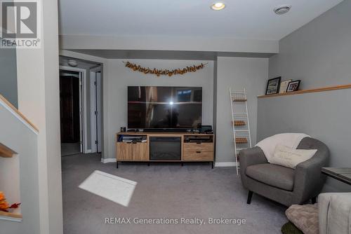 330 Montclair Street, Thunder Bay (Current River), ON 